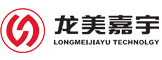 北京龙美嘉宇科技有限公司